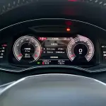 Audi A6L 2020 224 л.с. — лот 57828151 из Китая