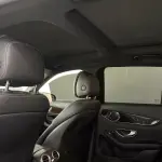 Mercedes-Benz GLC 2017 211 л.с. — лот 57828115 из Китая