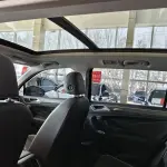 Volkswagen Tiguan L 2023 из Китая