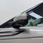Land Rover Evoque 2021 249 л.с. — лот 57828377 из Китая