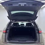Land Rover Evoque 2021 249 л.с. — лот 57828377 из Китая