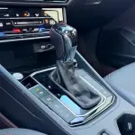 Volkswagen Lavida 2025 из Китая