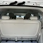 Buick GL8 2022 237 л.с. — лот 57828210 из Китая
