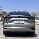 Ford Mondeo 2022 238 л.с. — лот 57828640 из Китая