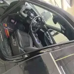 GAC Motor Trumpchi GS8 2022 252 л.с. 252 л.с. из Китая