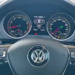 Volkswagen Tiguan L 2020 из Китая