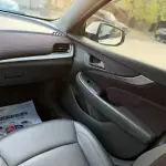 Chevrolet Malibu 2018 170 л.с. — лот 57833066 из Китая