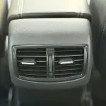 Chevrolet Malibu 2018 170 л.с. — лот 57833066 из Китая