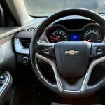 Chevrolet Malibu 2018 170 л.с. — лот 57833066 из Китая