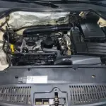 Volkswagen Tiguan 2015 из Китая