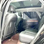 Audi Q5L 2022 190 л.с. — лот 57828680 из Китая