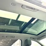 Audi Q5L 2022 190 л.с. — лот 57828680 из Китая