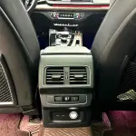 Audi Q5L 2022 190 л.с. — лот 57828680 из Китая