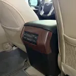Toyota Prado 2013 из Китая