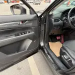 Mazda CX-8 2019 192 л.с. из Китая
