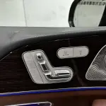 Mercedes-Benz GLE 2025 258 л.с. 258 л.с. из Китая