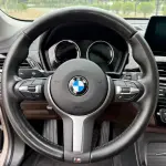 BMW X1 2021 192 л.с. — лот 57833061 из Китая