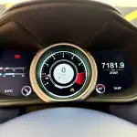 Aston Martin DB11 2021 из Китая