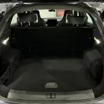 Jetour Dasheng 2023 156 л.с. из Китая