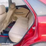 Buick Excelle 2012 110 л.с. из Китая