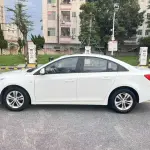 Chevrolet Cruze 2016 113 л.с. 113 л.с. 113 л.с. 113 л.с. из Китая