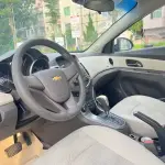Chevrolet Cruze 2016 113 л.с. 113 л.с. 113 л.с. 113 л.с. из Китая