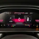 Volkswagen Sagitar 2025 из Китая