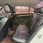 Volkswagen Lavida 2020 из Китая