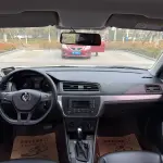 Volkswagen Lavida 2020 из Китая