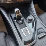 Lynk & Co 03 2022 190 л.с. — лот 57839983 из Китая