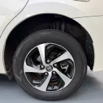 Toyota Levin 2019 из Китая
