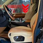 Volkswagen Multivan 2017 из Китая