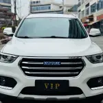 Haval H2 2019 из Китая