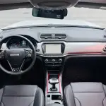 Haval H2 2019 из Китая