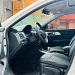 Haval H2 2019 из Китая
