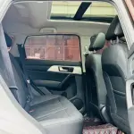 Haval H2 2019 из Китая