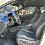 Toyota C-HR 2020 из Китая