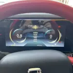Bestune T99 2021 224 л.с. из Китая