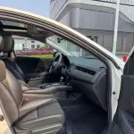 Honda Vezel 2021 131 л.с. — лот 57840423 из Китая