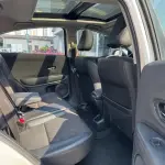 Honda Vezel 2021 131 л.с. — лот 57840423 из Китая