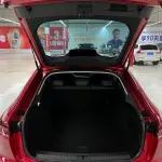 Bestune B70 2021 169 л.с. из Китая