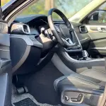 Lynk & Co 01 2020 190 л.с. — лот 57840839 из Китая