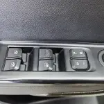 Baojun 310 2018 из Китая