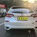 Honda Avancier 2020 193 л.с. — лот 57840769 из Китая