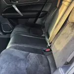 Honda Avancier 2020 193 л.с. — лот 57840769 из Китая