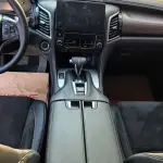Honda Avancier 2020 193 л.с. — лот 57840769 из Китая
