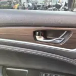 Honda Avancier 2020 193 л.с. — лот 57840769 из Китая