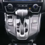 Honda CR-V 2022 193 л.с. — лот 57840696 из Китая