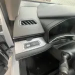 Geely Xingrui 2021 из Китая