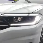 Volkswagen Sagitar 2020 из Китая